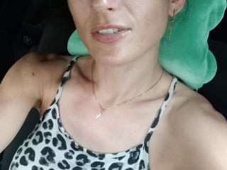 BellaJulls Live Cam Porn - Photo 6/21