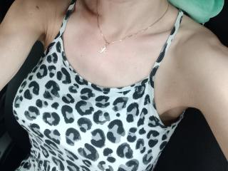 BellaJulls Live Cam Porn - Photo 5/21