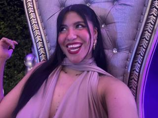 ValeryCox Anal Fuck - Photo 17/21