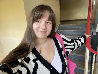 JulieTease Image Gallery