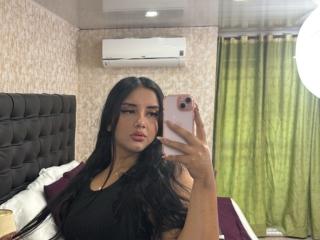 AmaliaDalton Webcam Porno Live - Photo 21/21