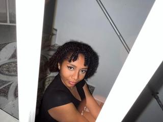MeganWlliams Hot Liveshows - Photo 14/21