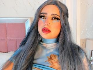 StephanieMoretti Blowjob XXX Cams - Photo 21/21