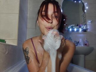 MissTake Hot Liveshows - Photo 14/21