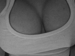 AmmaFrancaise Webcam Porno Live - Photo 17/18