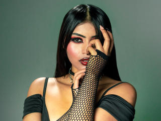 EmmaaRodriguez Boobs Liveshow - Photo 11/21