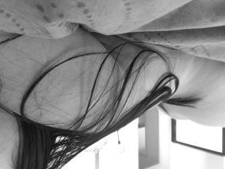 AmmaFrancaise Webcam Porno Live - Photo 16/18