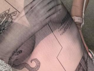 MiraGi Hot Liveshows - Photo 12/21