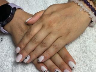 AmmaFrancaise Webcam Porno Live - Photo 6/18