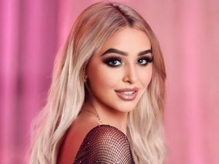 SultryJulia Image Gallery
