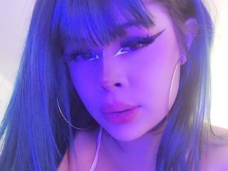 MissFontainne Hot Liveshows - Photo 12/21