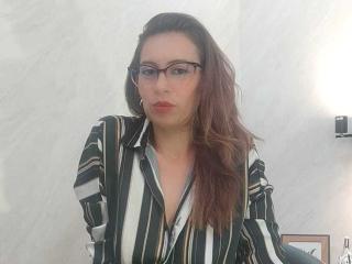VidiaStons Anal Fuck - Photo 15/21