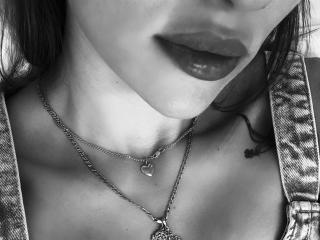 TheFatalLady Image Gallery