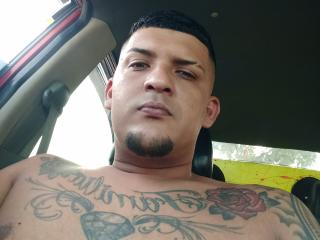 JorweenHot live cam model at XLoveCam