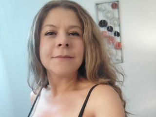 MartinaFiore Hot Liveshows - Photo 15/21