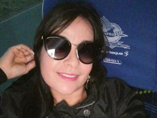 TamaraFoxy Love Webcams - Photo 21/21
