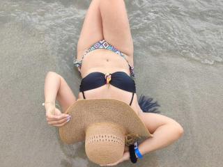 TamaraFoxy Love Webcams - Photo 20/21