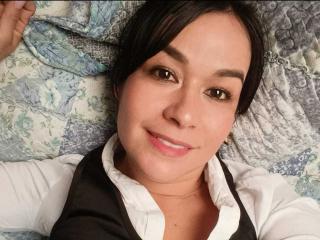 TamaraFoxy Love Webcams - Photo 19/21