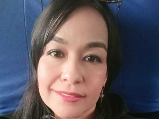 TamaraFoxy Love Webcams - Photo 18/21