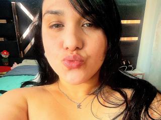 VivianaThomson Anal Fuck - Photo 16/21