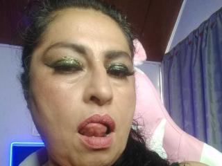 Keyla69Hot Image Gallery