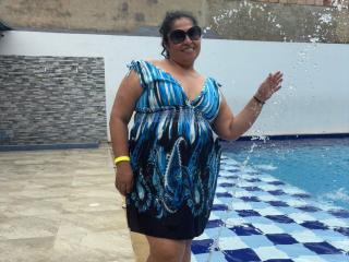Keyla69Hot Image Gallery
