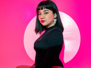 JeyyLee Show Porno en Live - Photo 9/21