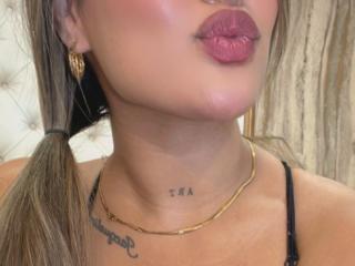 MaeCollins Hot Liveshows - Photo 13/21