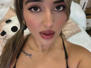 MaeCollins Hot Liveshows - Photo 10/21