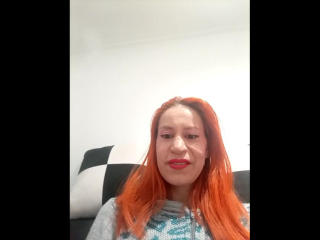 MonAnastasia live cam model at XLoveCam