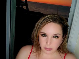 TitanicTits Love Webcams - Photo 13/21