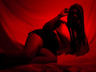BiancaVolkova Live Cam Porn - Photo 13/21