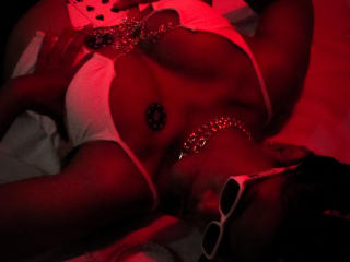 BiancaVolkova Live Cam Porn - Photo 10/21