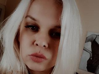 LeilaBlossom Image Gallery