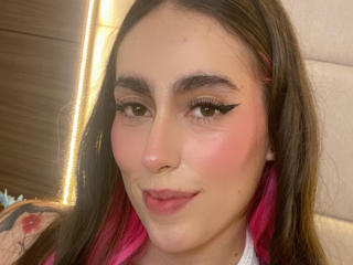 JazzeRusot Image Gallery