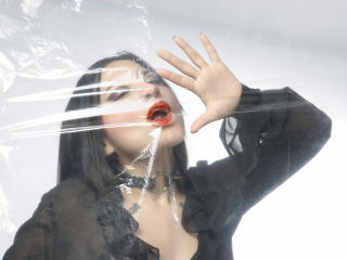MurieWeiss Hot Liveshows - Photo 11/21