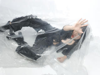 MurieWeiss Hot Liveshows - Photo 7/21
