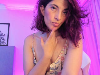 Photo de LaurentColin