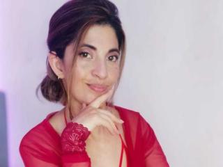 Photo de LaurentColin