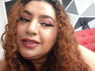 BarbaraFhoxy Image Gallery