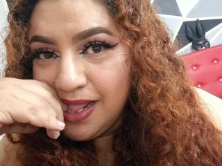 BarbaraFhoxy Image Gallery