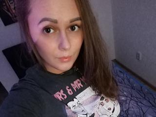CathyCass Webcam Sexe Direct - Photo 14/21