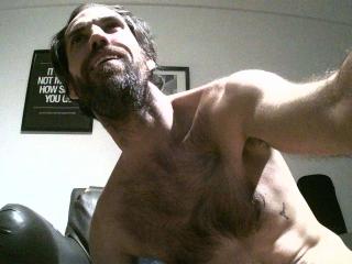 JotaClouds live cam model at XLoveCam