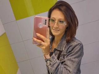 SharisWillian Image Gallery