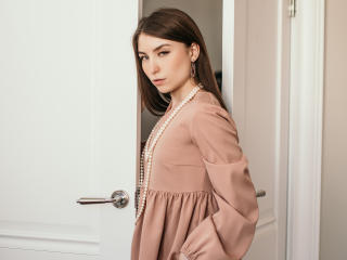 RoseStarlight Sex Brunette - Photo 11/21