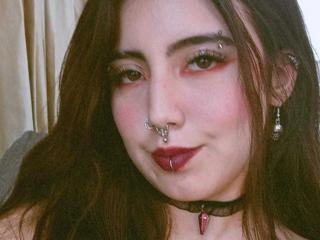 DianaEvans Amateur Live Webcam - Photo 14/21