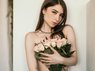 RoseStarlight Image Gallery