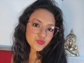 SafiMontiel Image Gallery