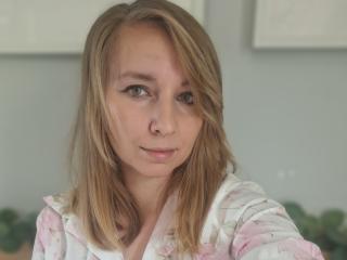 SadieFirt Blowjob XXX Cams - Photo 11/21