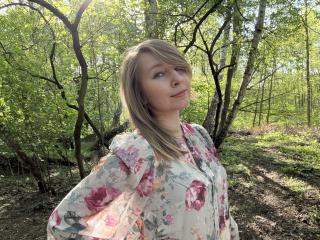 SadieFirt Blowjob XXX Cams - Photo 5/21